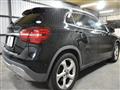 2017 Mercedes-Benz Mercedes-Benz Others