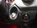 2017 Mercedes-Benz Mercedes-Benz Others