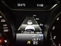 2017 Mercedes-Benz Mercedes-Benz Others