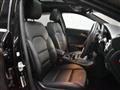 2017 Mercedes-Benz Mercedes-Benz Others