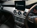 2017 Mercedes-Benz Mercedes-Benz Others