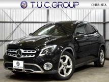 2017 Mercedes-Benz Mercedes-Benz Others