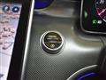 2022 Mercedes-Benz C-Class