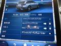 2022 Mercedes-Benz C-Class