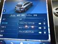 2022 Mercedes-Benz C-Class