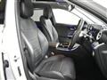 2022 Mercedes-Benz C-Class
