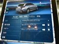 2023 AMG C-Class