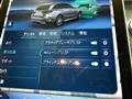 2023 AMG C-Class