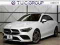 2020 Mercedes-Benz Mercedes-Benz Others