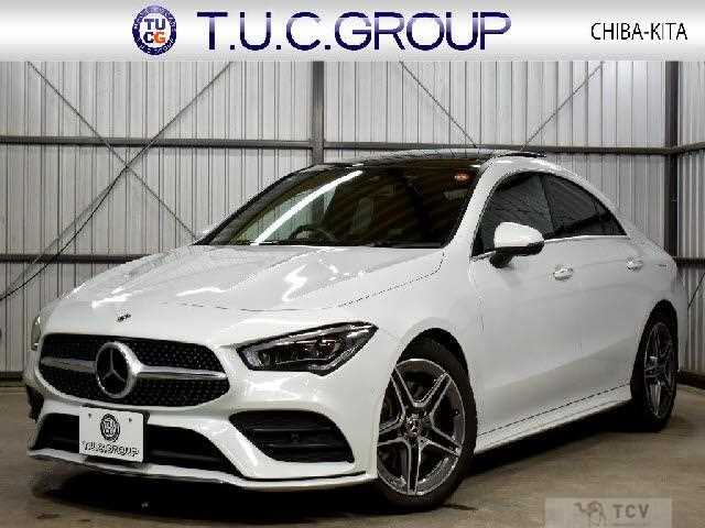 2020 Mercedes-Benz Mercedes-Benz Others