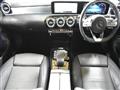2020 Mercedes-Benz Mercedes-Benz Others