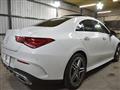 2020 Mercedes-Benz Mercedes-Benz Others