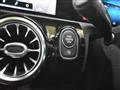 2020 Mercedes-Benz Mercedes-Benz Others