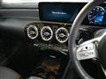 2020 Mercedes-Benz Mercedes-Benz Others