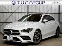 2020 Mercedes-Benz Mercedes-Benz Others