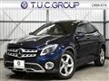 2017 Mercedes-Benz Mercedes-Benz Others