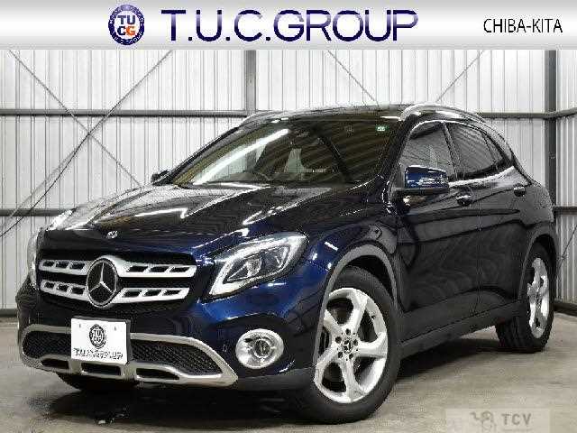 2017 Mercedes-Benz Mercedes-Benz Others