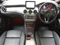 2017 Mercedes-Benz Mercedes-Benz Others