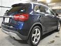 2017 Mercedes-Benz Mercedes-Benz Others