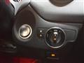 2017 Mercedes-Benz Mercedes-Benz Others