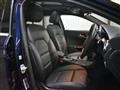 2017 Mercedes-Benz Mercedes-Benz Others
