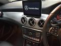 2017 Mercedes-Benz Mercedes-Benz Others