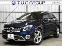 2017 Mercedes-Benz Mercedes-Benz Others