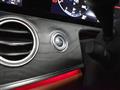 2019 Mercedes-Benz E-Class