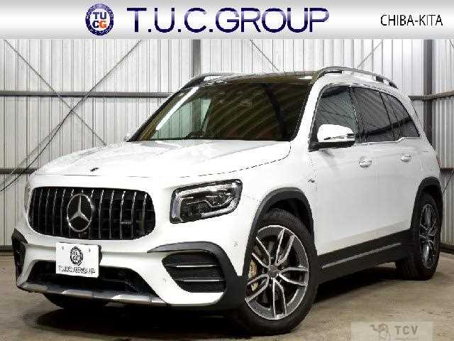 2022 AMG G-Class
