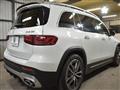 2022 AMG G-Class
