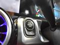 2022 AMG G-Class