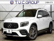 2022 AMG G-Class