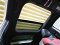 2019 Mercedes-Benz B-Class
