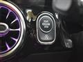 2019 Mercedes-Benz B-Class