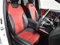 2019 Mercedes-Benz B-Class