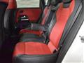 2019 Mercedes-Benz B-Class