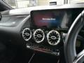 2019 Mercedes-Benz B-Class