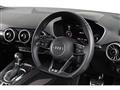 2023 Audi TTS