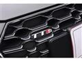 2023 Audi TTS