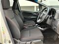 2013 Honda Fit Hybrid