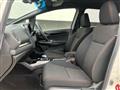 2013 Honda Fit Hybrid