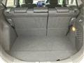 2013 Honda Fit Hybrid