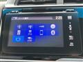 2013 Honda Fit Hybrid