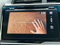 2013 Honda Fit Hybrid