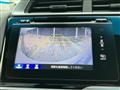 2013 Honda Fit Hybrid