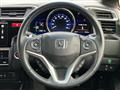 2013 Honda Fit Hybrid