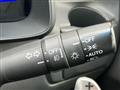 2013 Honda Fit Hybrid