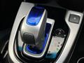 2013 Honda Fit Hybrid