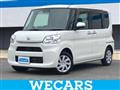2018 Daihatsu Tanto