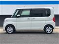 2018 Daihatsu Tanto